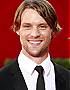 Filename=028.jpg
Filesize=48KB
Dimensions=667x1000
Date added=Sep 22, 2009 028.jpg