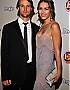 Filename=001.jpg
Filesize=29KB
Dimensions=413x600
Date added=Sep 22, 2009 001.jpg