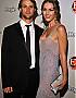 Filename=002.jpg
Filesize=28KB
Dimensions=405x600
Date added=Sep 22, 2009 002.jpg