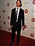 Filename=003.jpg
Filesize=24KB
Dimensions=418x600
Date added=Sep 22, 2009 003.jpg