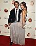 Filename=006.jpg
Filesize=30KB
Dimensions=399x600
Date added=Sep 22, 2009 006.jpg