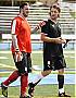 Filename=05.jpg
Filesize=61KB
Dimensions=500x761
Date added=Mar 06, 2009 05.jpg