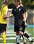 Filename=09.jpg
Filesize=35KB
Dimensions=396x594
Date added=Mar 06, 2009 09.jpg