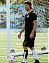 Filename=10.jpg
Filesize=40KB
Dimensions=396x594
Date added=Mar 06, 2009 10.jpg