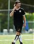 Filename=11.jpg
Filesize=24KB
Dimensions=396x594
Date added=Mar 06, 2009 11.jpg