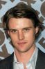 05upfront08.jpg