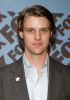 05upfront10.jpg