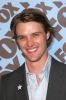 05upfront11.jpg