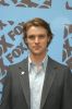 05upfront13.jpg