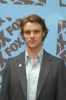 05upfront14.jpg