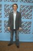 05upfront15.jpg