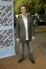 05upfront16.jpg