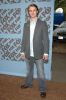 05upfront17.jpg