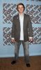 05upfront18.jpg
