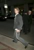 05upfront21.jpg