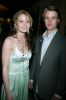 05upfront25.jpg