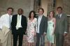 05upfront26.jpg