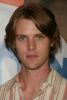 04upfront04.jpg
