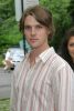 04upfront09.jpg