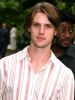 04upfront10.jpg