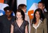 04upfront11.jpg