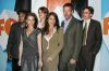 04upfront13.jpg