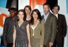 04upfront14.jpg