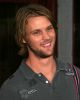 allstar08.jpg