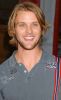 allstar09.jpg