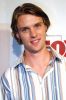 04upfront07.jpg