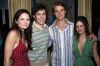 04upfront16.jpg