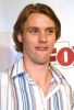 04upfront17.jpg