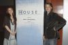 housetca12.jpg