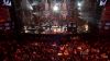 Filename=vlcsnap-486293.png
Filesize=1683KB
Dimensions=1280x720
Date added=Jul 08, 2008 vlcsnap-486293.png