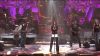 Filename=vlcsnap-489544.png
Filesize=1636KB
Dimensions=1280x720
Date added=Jul 08, 2008 vlcsnap-489544.png