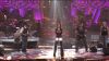 Filename=vlcsnap-489659.png
Filesize=1630KB
Dimensions=1280x720
Date added=Jul 08, 2008 vlcsnap-489659.png