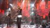 Filename=vlcsnap-491503.png
Filesize=1655KB
Dimensions=1280x720
Date added=Jul 08, 2008 vlcsnap-491503.png