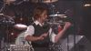Filename=vlcsnap-492342.png
Filesize=1134KB
Dimensions=1280x720
Date added=Jul 08, 2008 vlcsnap-492342.png