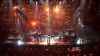 Filename=vlcsnap-492686.png
Filesize=1640KB
Dimensions=1280x720
Date added=Jul 08, 2008 vlcsnap-492686.png