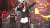 Filename=vlcsnap-493062.png
Filesize=1358KB
Dimensions=1280x720
Date added=Jul 08, 2008 vlcsnap-493062.png