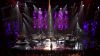 Filename=vlcsnap-493995.png
Filesize=1451KB
Dimensions=1280x720
Date added=Jul 08, 2008 vlcsnap-493995.png