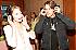 Filename=001.jpg
Filesize=535KB
Dimensions=2000x1337
Date added=May 25, 2008 001.jpg