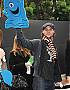 Filename=12.jpg
Filesize=40KB
Dimensions=419x640
Date added=Mar 24, 2009 12.jpg