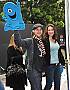 Filename=13.jpg
Filesize=49KB
Dimensions=478x640
Date added=Mar 24, 2009 13.jpg