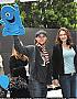 Filename=14.jpg
Filesize=54KB
Dimensions=535x640
Date added=Mar 24, 2009 14.jpg