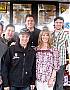Filename=07.jpg
Filesize=43KB
Dimensions=600x401
Date added=Apr 05, 2009 07.jpg