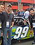 Filename=08.jpg
Filesize=49KB
Dimensions=600x450
Date added=Apr 05, 2009 08.jpg