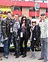 Filename=09.jpg
Filesize=46KB
Dimensions=600x401
Date added=Apr 05, 2009 09.jpg