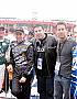 Filename=11.jpg
Filesize=41KB
Dimensions=600x401
Date added=Apr 05, 2009 11.jpg