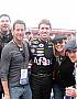 Filename=12.jpg
Filesize=33KB
Dimensions=600x401
Date added=Apr 05, 2009 12.jpg